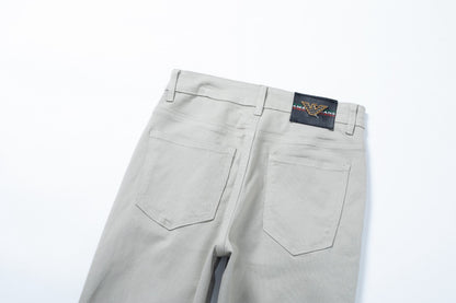 SOLA-GA jeans
