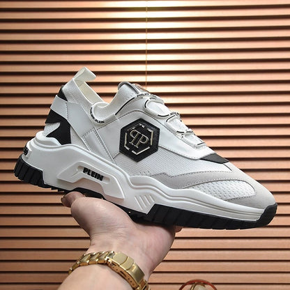 SOLA-PP Casual shoes