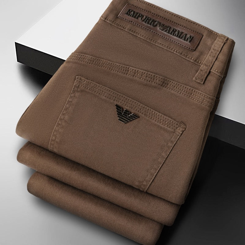 SOLA-GA jeans