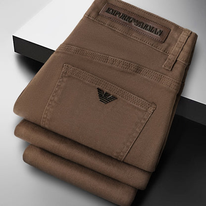 SOLA-GA jeans