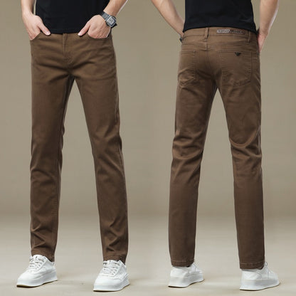 SOLA-GA jeans