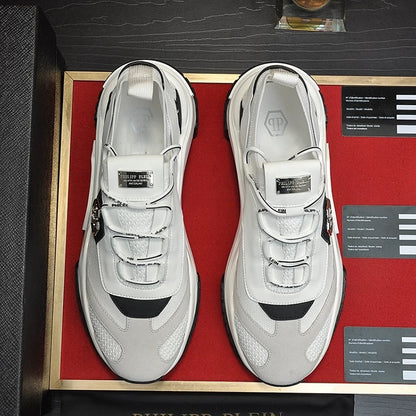 SOLA-PP Casual shoes