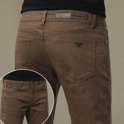 SOLA-GA jeans
