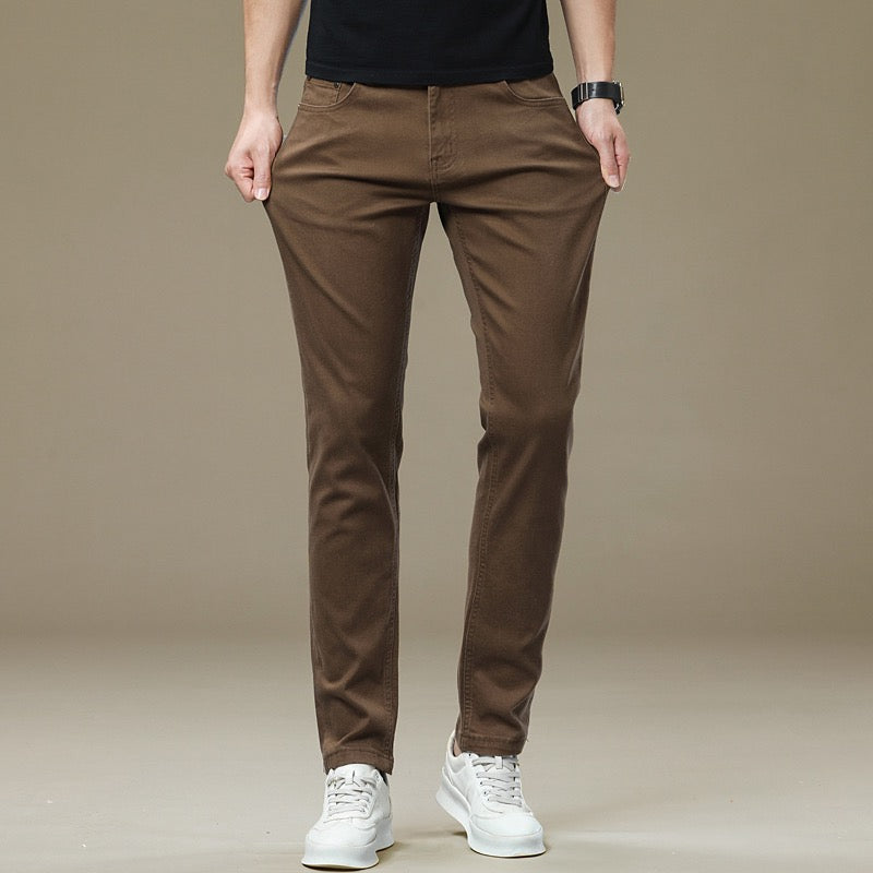 SOLA-GA jeans