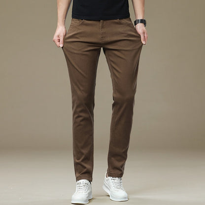 SOLA-GA jeans