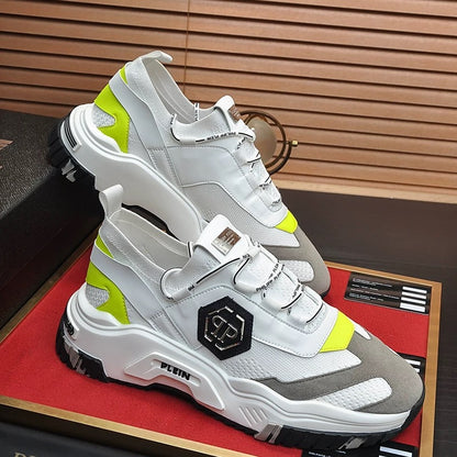 SOLA-PP Casual shoes