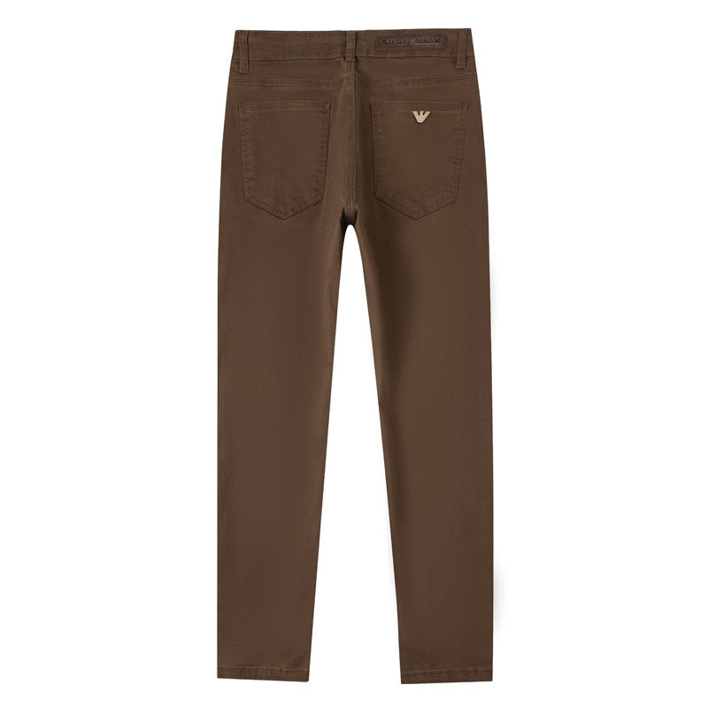 SOLA-GA jeans