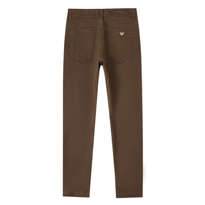 SOLA-GA jeans