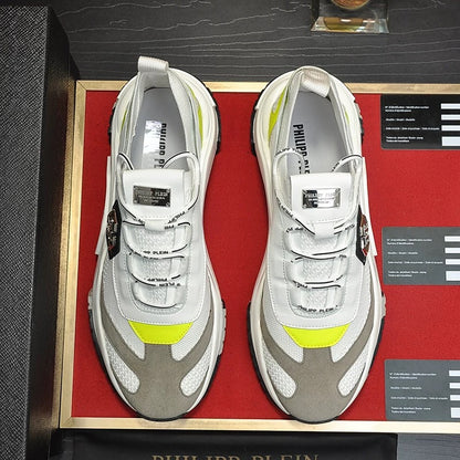 SOLA-PP Casual shoes