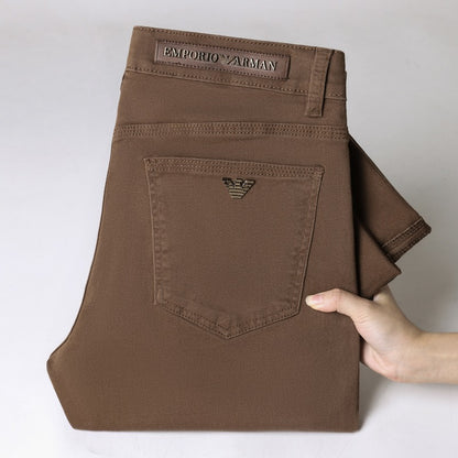 SOLA-GA jeans