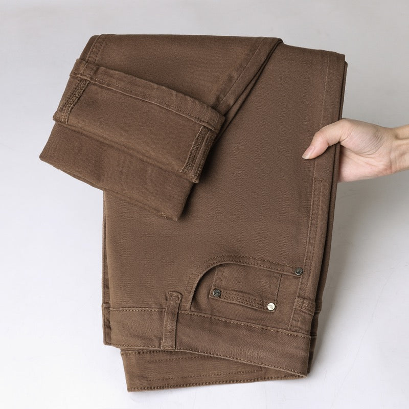SOLA-GA jeans