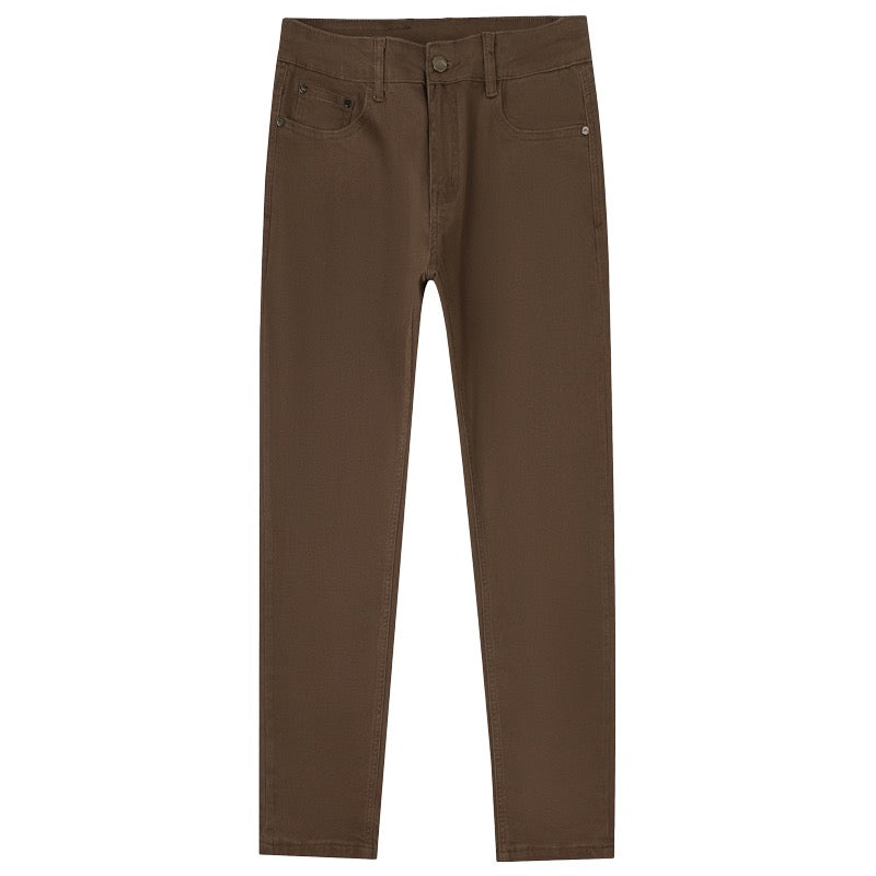 SOLA-GA jeans