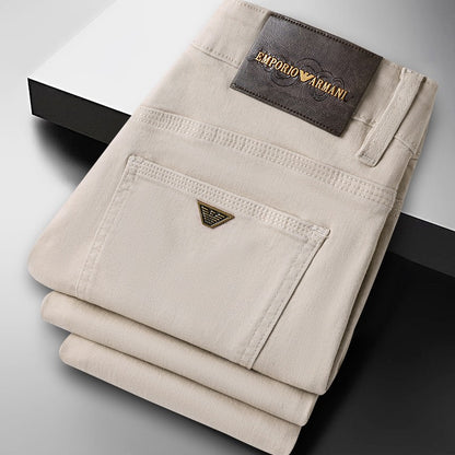 SOLA-GA jeans
