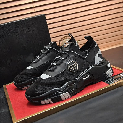 SOLA-PP Casual shoes