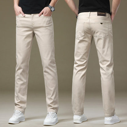 SOLA-GA jeans