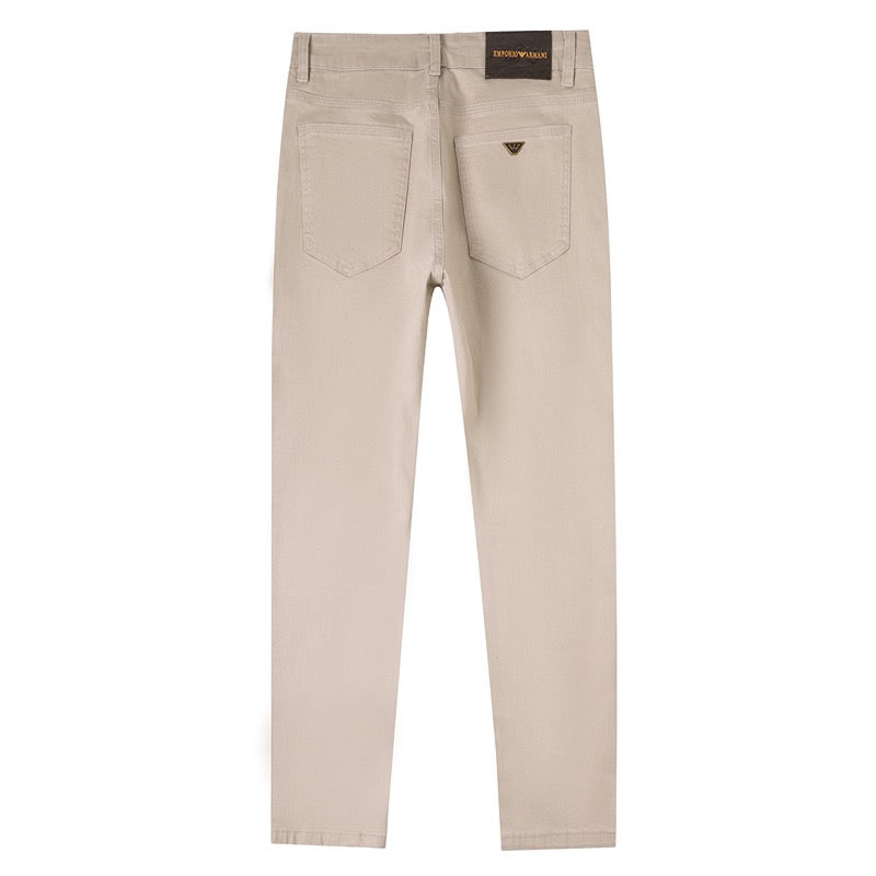 SOLA-GA jeans