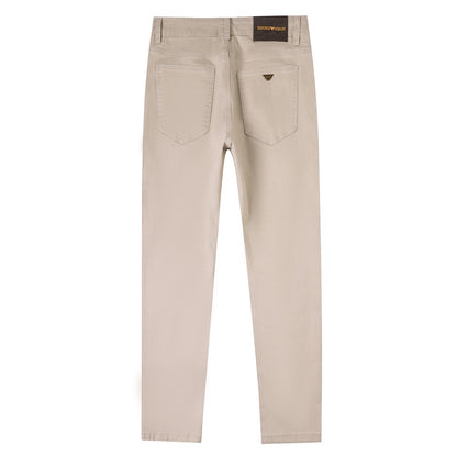 SOLA-GA jeans