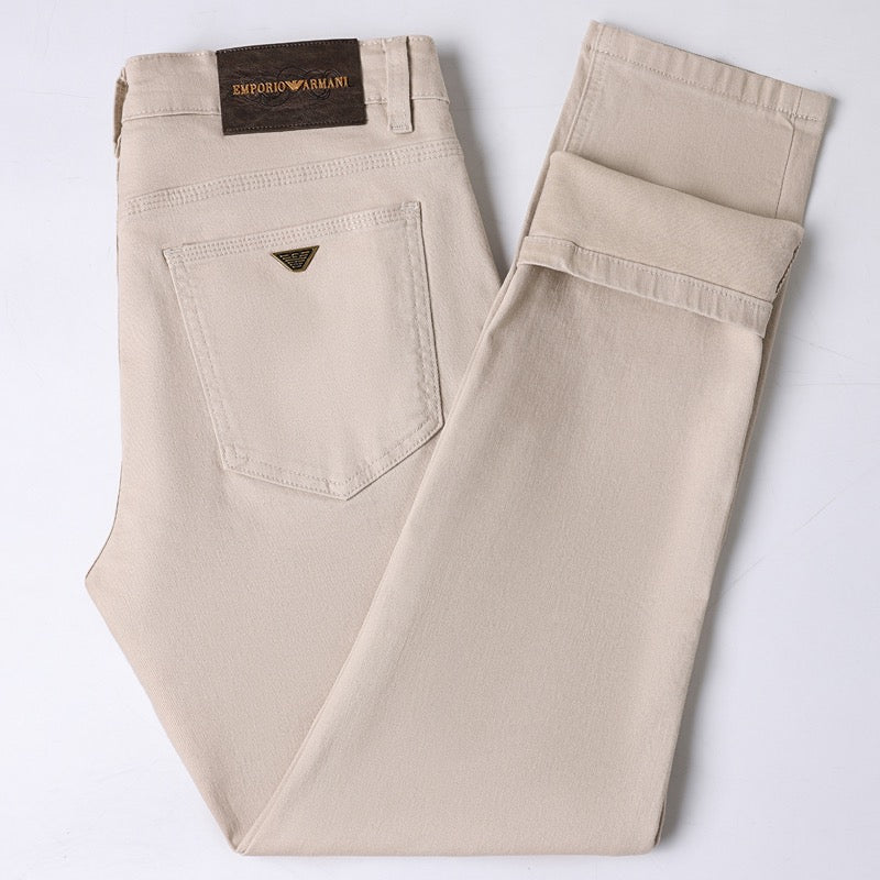 SOLA-GA jeans