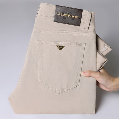 SOLA-GA jeans