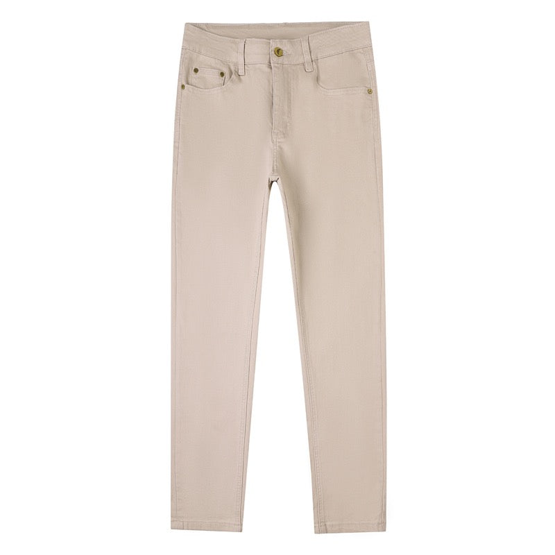 SOLA-GA jeans
