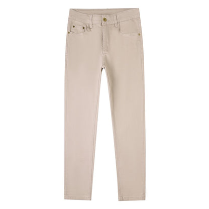 SOLA-GA jeans