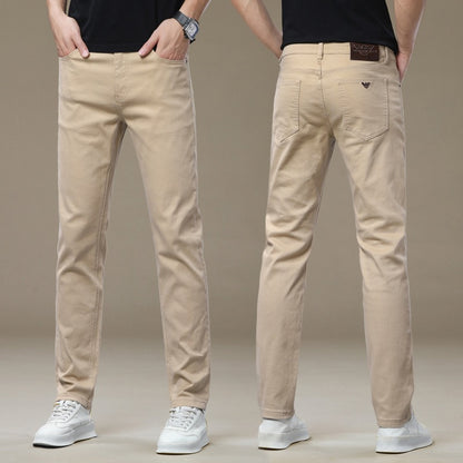 SOLA-GA jeans