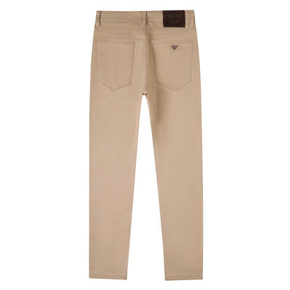 SOLA-GA jeans
