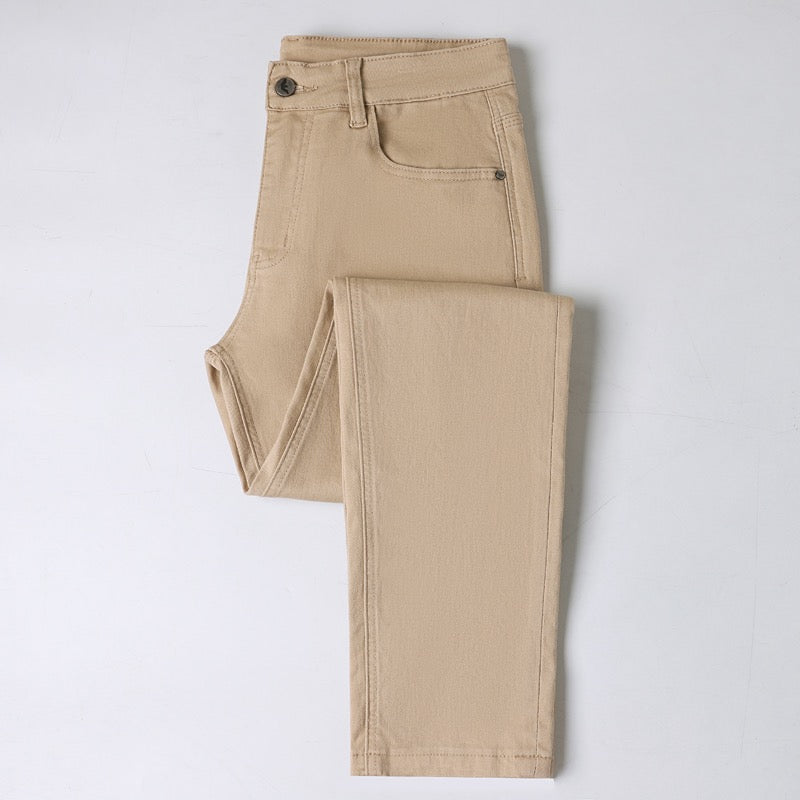 SOLA-GA jeans