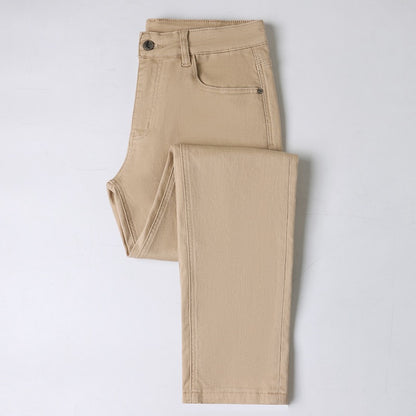 SOLA-GA jeans