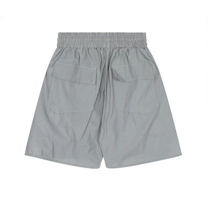 New - RHUDE Shorts