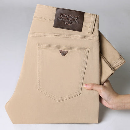 SOLA-GA jeans
