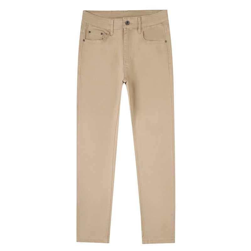 SOLA-GA jeans