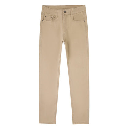 SOLA-GA jeans