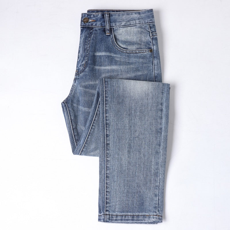 SOLA-GA jeans