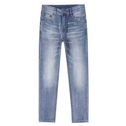 SOLA-GA jeans