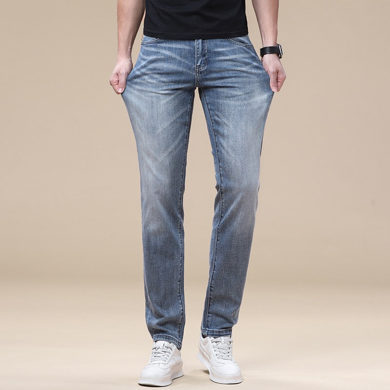 SOLA-GA jeans