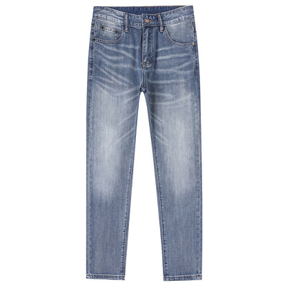 SOLA-GA jeans