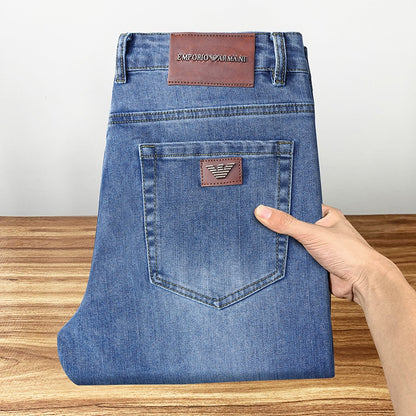 SOLA-GA jeans
