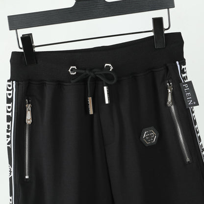 SOLA-PP shorts