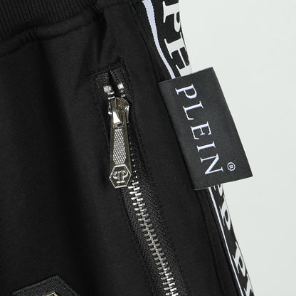 SOLA-PP shorts