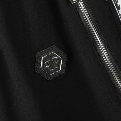 SOLA-PP shorts