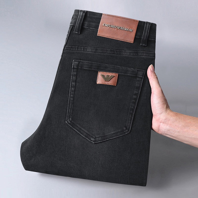 SOLA-GA jeans