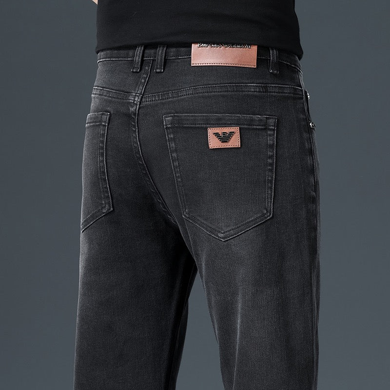 SOLA-GA jeans