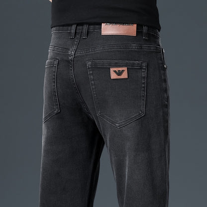 SOLA-GA jeans