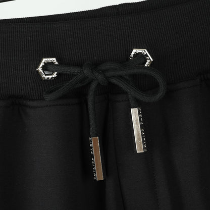 SOLA-PP shorts