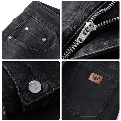 SOLA-GA jeans