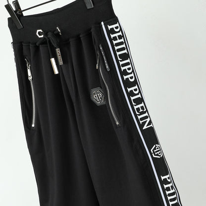 SOLA-PP shorts
