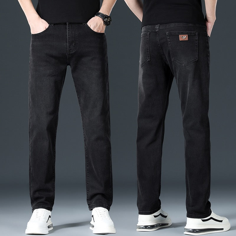 SOLA-GA jeans