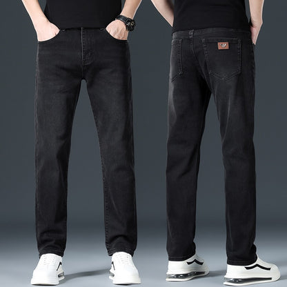 SOLA-GA jeans
