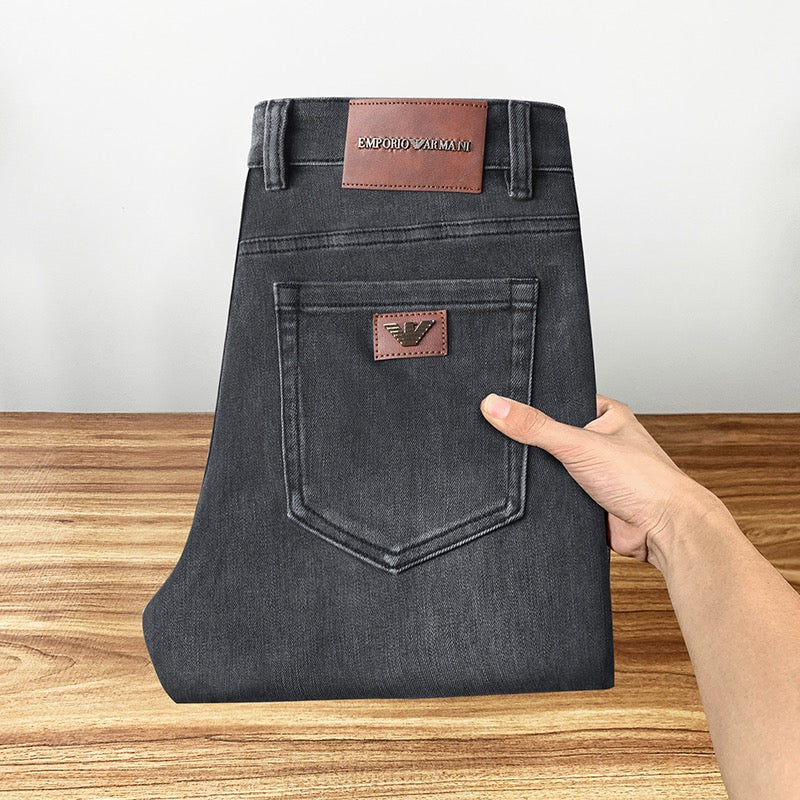 SOLA-GA jeans